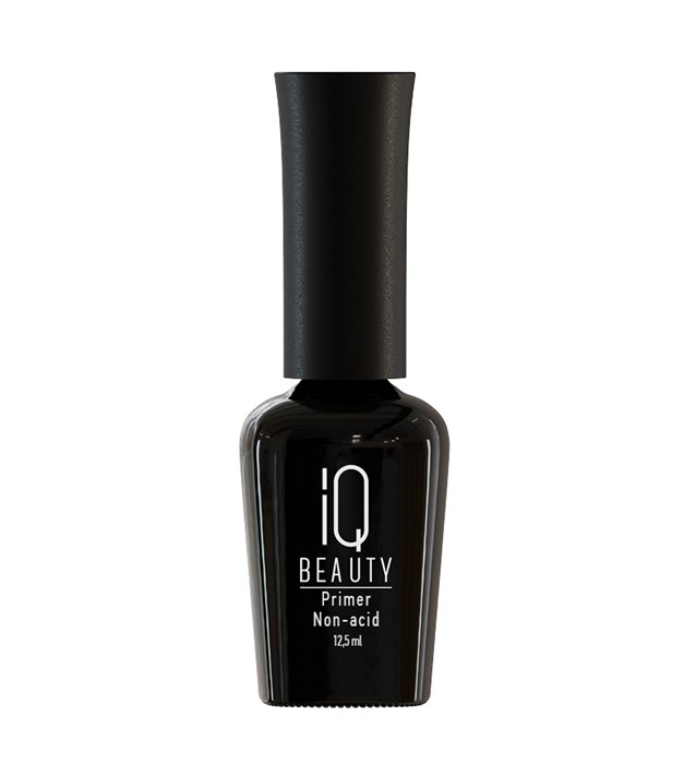 Праймер бескислотный IQ BEAUTY Non-acid, 12,5 мл IQPRNA - фото 564985