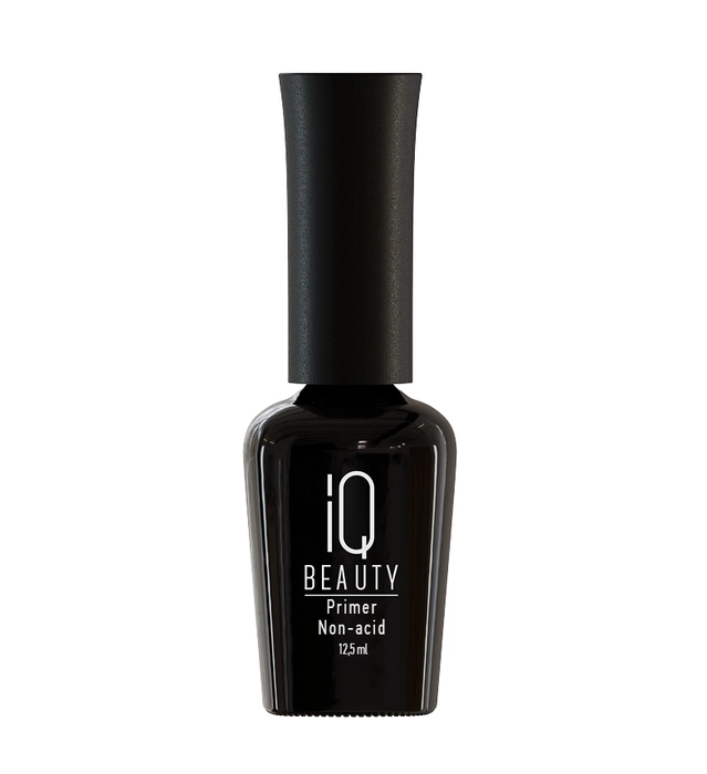 Праймер бескислотный IQ BEAUTY Non-acid, 12,5 мл IQPRNA