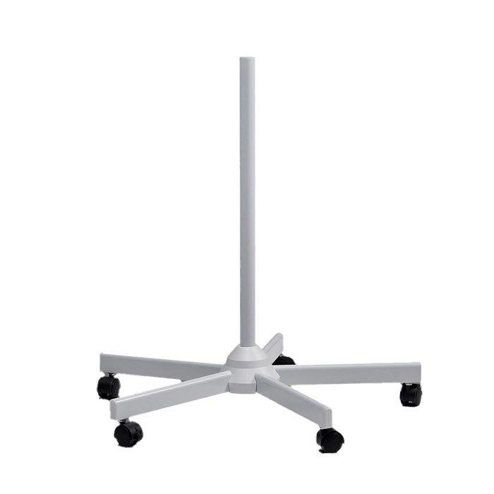 Напольная стойка для вытяжки 4BLANC Alize 4B/st001 - фото 565664