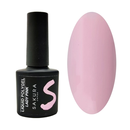{{productViewItem.photos[photoViewList.activeNavIndex].Alt || productViewItem.photos[photoViewList.activeNavIndex].Description || 'Жидкий полигель Sakura Liquid polygel Lady Pink, 8 мл'}}