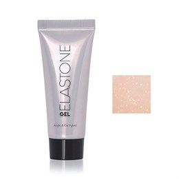{{productViewItem.photos[photoViewList.activeNavIndex].Alt || productViewItem.photos[photoViewList.activeNavIndex].Description || 'Акригель ruNail ELASTONE GEL с шиммером №6061, 18 мл'}}