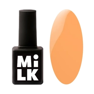 {{productViewItem.photos[photoViewList.activeNavIndex].Alt || productViewItem.photos[photoViewList.activeNavIndex].Description || 'Гель-лак Pop It Bubble Tea 583, Milk, 9 мл'}}
