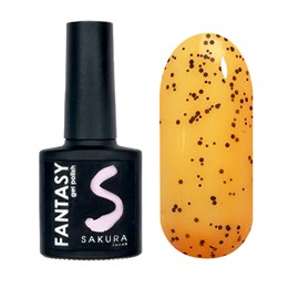 {{productViewItem.photos[photoViewList.activeNavIndex].Alt || productViewItem.photos[photoViewList.activeNavIndex].Description || 'Гель-лак Sakura FANTASY с точками 2, 8 мл'}}