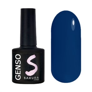 {{productViewItem.photos[photoViewList.activeNavIndex].Alt || productViewItem.photos[photoViewList.activeNavIndex].Description || 'Гель-лак Sakura Genso (иллюзия) G-007, 8 мл'}}
