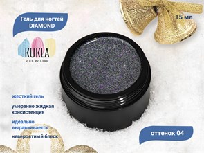 {{productViewItem.photos[photoViewList.activeNavIndex].Alt || productViewItem.photos[photoViewList.activeNavIndex].Description || ' Гель для ногтей Kukla DIAMOND 04, 15 мл '}}