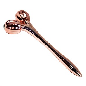 {{productViewItem.photos[photoViewList.activeNavIndex].Alt || productViewItem.photos[photoViewList.activeNavIndex].Description || '3D Массажер для лица и тела Mini Pink Gold'}}