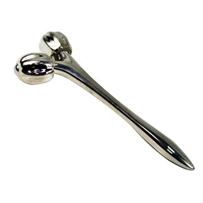 {{productViewItem.photos[photoViewList.activeNavIndex].Alt || productViewItem.photos[photoViewList.activeNavIndex].Description || '3D Массажер для лица и тела Mini Silver'}}