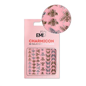 {{productViewItem.photos[photoViewList.activeNavIndex].Alt || productViewItem.photos[photoViewList.activeNavIndex].Description || 'E.Mi 3D-стикеры №110 Насекомые Charmicon'}}