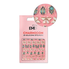 {{productViewItem.photos[photoViewList.activeNavIndex].Alt || productViewItem.photos[photoViewList.activeNavIndex].Description || 'E.Mi 3D-стикеры №135 Насекомые Charmicon'}}