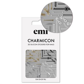 {{productViewItem.photos[photoViewList.activeNavIndex].Alt || productViewItem.photos[photoViewList.activeNavIndex].Description || 'E.Mi 3D-стикеры №170 Молнии Charmicon'}}