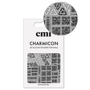 {{productViewItem.photos[photoViewList.activeNavIndex].Alt || productViewItem.photos[photoViewList.activeNavIndex].Description || 'E.Mi 3D-стикеры №175 Шифр Charmicon'}}