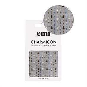 {{productViewItem.photos[photoViewList.activeNavIndex].Alt || productViewItem.photos[photoViewList.activeNavIndex].Description || 'E.Mi 3D-стикеры №200 Гирлянда Charmicon'}}