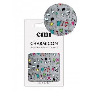 {{productViewItem.photos[photoViewList.activeNavIndex].Alt || productViewItem.photos[photoViewList.activeNavIndex].Description || 'E.Mi 3D-стикеры №208 Easy-breezy Charmicon'}}