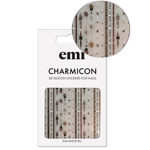 {{productViewItem.photos[photoViewList.activeNavIndex].Alt || productViewItem.photos[photoViewList.activeNavIndex].Description || 'E.Mi 3D-стикеры №224 Lucky Charmicon 3D Silicone Stickers'}}