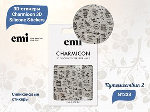{{productViewItem.photos[photoViewList.activeNavIndex].Alt || productViewItem.photos[photoViewList.activeNavIndex].Description || 'E.Mi 3D-стикеры №233 Путешествия 2 Charmicon 3D Silicone Stickers'}}
