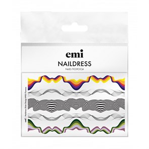 {{productViewItem.photos[photoViewList.activeNavIndex].Alt || productViewItem.photos[photoViewList.activeNavIndex].Description || 'E.Mi Слайдер-дизайн №85 Полосы Naildress'}}