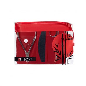 {{productViewItem.photos[photoViewList.activeNavIndex].Alt || productViewItem.photos[photoViewList.activeNavIndex].Description || 'HMS-01 Набор Универсальный TM Hitomi'}}