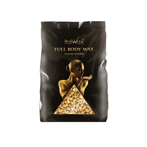 {{productViewItem.photos[photoViewList.activeNavIndex].Alt || productViewItem.photos[photoViewList.activeNavIndex].Description || 'ITALWAX Full Body wax Воск горячий (пленочный) гранулы, 1 кг (3294)'}}