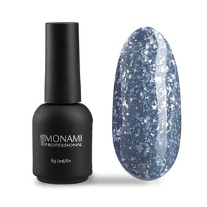 {{productViewItem.photos[photoViewList.activeNavIndex].Alt || productViewItem.photos[photoViewList.activeNavIndex].Description || 'Monami Гель-лак Potal Silver Blue, 8 мл'}}