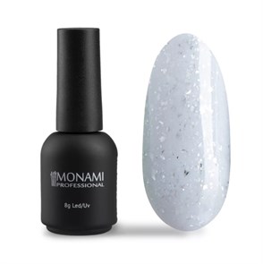 {{productViewItem.photos[photoViewList.activeNavIndex].Alt || productViewItem.photos[photoViewList.activeNavIndex].Description || 'Monami Гель-лак Potal Silver Light Blue, 8 мл'}}