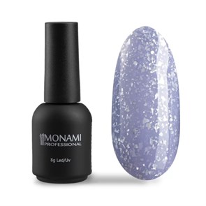 {{productViewItem.photos[photoViewList.activeNavIndex].Alt || productViewItem.photos[photoViewList.activeNavIndex].Description || 'Monami Гель-лак Potal Silver Violet, 8 мл'}}