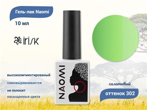 {{productViewItem.photos[photoViewList.activeNavIndex].Alt || productViewItem.photos[photoViewList.activeNavIndex].Description || 'Naomi Гель-лак 302, 10 мл, IRISK'}}