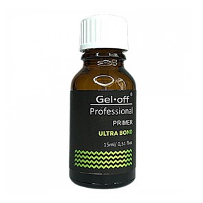 {{productViewItem.photos[photoViewList.activeNavIndex].Alt || productViewItem.photos[photoViewList.activeNavIndex].Description || 'PRIDE cosmetic Праймер бескислотный GEL-OFF Professional ULTRABOND (c липкостью), 15 мл'}}