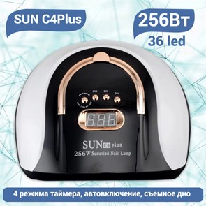 {{productViewItem.photos[photoViewList.activeNavIndex].Alt || productViewItem.photos[photoViewList.activeNavIndex].Description || 'UV LED Светодиодная лампа SUN C4Plus 256W'}}
