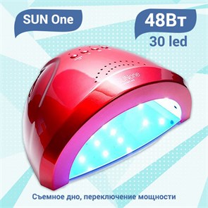 {{productViewItem.photos[photoViewList.activeNavIndex].Alt || productViewItem.photos[photoViewList.activeNavIndex].Description || 'UV LED Светодиодная лампа SUN one (красная), 48 W'}}