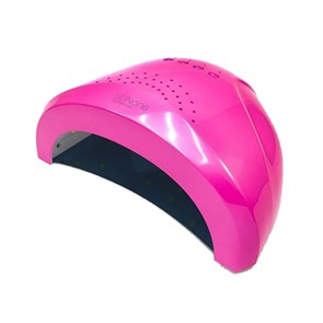 {{productViewItem.photos[photoViewList.activeNavIndex].Alt || productViewItem.photos[photoViewList.activeNavIndex].Description || 'UV LED Светодиодная лампа SUN one (Розовый неон) 48w'}}