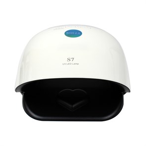 {{productViewItem.photos[photoViewList.activeNavIndex].Alt || productViewItem.photos[photoViewList.activeNavIndex].Description || 'UV/LED Светодиодная лампа S7 2-in-1 (Белая) 48W'}}