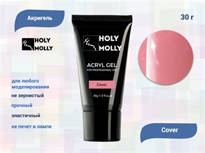 {{productViewItem.photos[photoViewList.activeNavIndex].Alt || productViewItem.photos[photoViewList.activeNavIndex].Description || 'Акригель Holy Molly Cover, 30 г'}}
