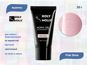 {{productViewItem.photos[photoViewList.activeNavIndex].Alt || productViewItem.photos[photoViewList.activeNavIndex].Description || 'Акригель Holy Molly Pink Shine, 30 г'}}