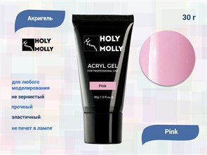 {{productViewItem.photos[photoViewList.activeNavIndex].Alt || productViewItem.photos[photoViewList.activeNavIndex].Description || 'Акригель Holy Molly Pink, 30 г'}}