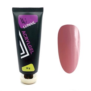 {{productViewItem.photos[photoViewList.activeNavIndex].Alt || productViewItem.photos[photoViewList.activeNavIndex].Description || 'Акригель Lunail Cover Pink, бежево-розовый, 30 мл'}}