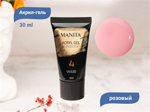 {{productViewItem.photos[photoViewList.activeNavIndex].Alt || productViewItem.photos[photoViewList.activeNavIndex].Description || 'Акригель MANITA PROFESSIONAL №04, 30 мл'}}