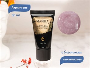 {{productViewItem.photos[photoViewList.activeNavIndex].Alt || productViewItem.photos[photoViewList.activeNavIndex].Description || 'Акригель MANITA PROFESSIONAL №06, 30 мл'}}