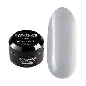 {{productViewItem.photos[photoViewList.activeNavIndex].Alt || productViewItem.photos[photoViewList.activeNavIndex].Description || 'Акригель Monami Clear, 15 г'}}