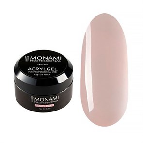 {{productViewItem.photos[photoViewList.activeNavIndex].Alt || productViewItem.photos[photoViewList.activeNavIndex].Description || 'Акригель Monami Dusty Pink, 15 г'}}