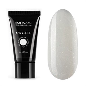 {{productViewItem.photos[photoViewList.activeNavIndex].Alt || productViewItem.photos[photoViewList.activeNavIndex].Description || 'Акригель Monami Milk White SHINE, 30 г'}}