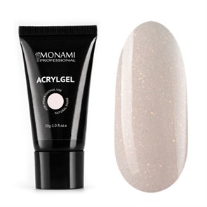 {{productViewItem.photos[photoViewList.activeNavIndex].Alt || productViewItem.photos[photoViewList.activeNavIndex].Description || 'Акригель Monami Natural Cover SHINE, 30 г'}}