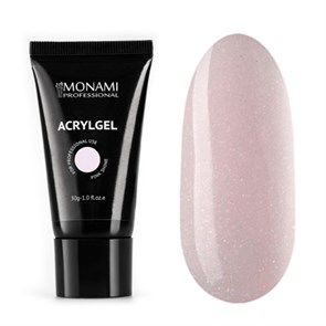 {{productViewItem.photos[photoViewList.activeNavIndex].Alt || productViewItem.photos[photoViewList.activeNavIndex].Description || 'Акригель Monami Pure Pink SHINE, 30 г'}}