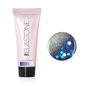 {{productViewItem.photos[photoViewList.activeNavIndex].Alt || productViewItem.photos[photoViewList.activeNavIndex].Description || 'Акригель ruNail ELASTONE GEL (3 в 1) №7047, 18 мл'}}