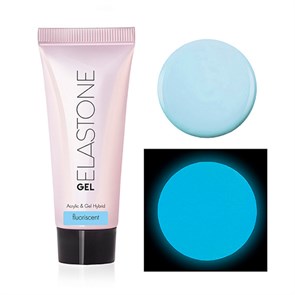 {{productViewItem.photos[photoViewList.activeNavIndex].Alt || productViewItem.photos[photoViewList.activeNavIndex].Description || 'Акригель ruNail ELASTONE GEL fluorescent №7040, 18 мл'}}