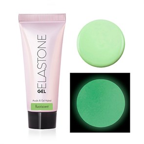 {{productViewItem.photos[photoViewList.activeNavIndex].Alt || productViewItem.photos[photoViewList.activeNavIndex].Description || 'Акригель ruNail ELASTONE GEL fluorescent №7041, 18 мл'}}