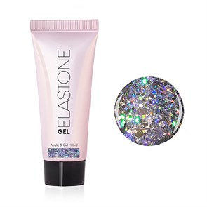 {{productViewItem.photos[photoViewList.activeNavIndex].Alt || productViewItem.photos[photoViewList.activeNavIndex].Description || 'Акригель ruNail ELASTONE GEL glitter mix №7057, 18 мл'}}