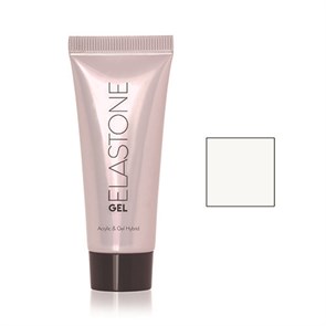 {{productViewItem.photos[photoViewList.activeNavIndex].Alt || productViewItem.photos[photoViewList.activeNavIndex].Description || 'Акригель ruNail ELASTONE GEL №3937, 18 мл'}}