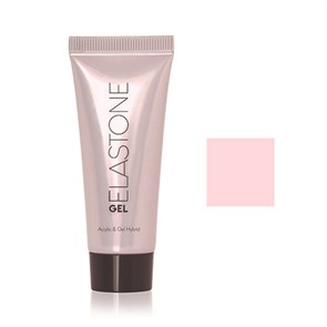 {{productViewItem.photos[photoViewList.activeNavIndex].Alt || productViewItem.photos[photoViewList.activeNavIndex].Description || 'Акригель ruNail ELASTONE GEL №3941, 18 мл'}}