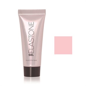 {{productViewItem.photos[photoViewList.activeNavIndex].Alt || productViewItem.photos[photoViewList.activeNavIndex].Description || 'Акригель ruNail ELASTONE GEL №3942, 18 мл'}}