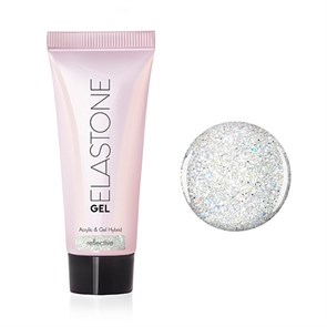 {{productViewItem.photos[photoViewList.activeNavIndex].Alt || productViewItem.photos[photoViewList.activeNavIndex].Description || 'Акригель ruNail ELASTONE GEL Reflective №7053, 18 мл'}}